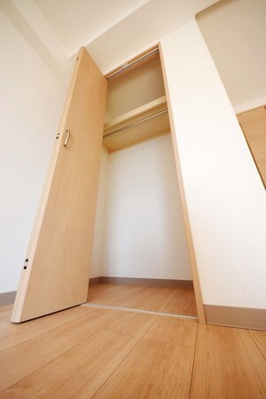 CielBleu大宮桜木町の物件内観写真